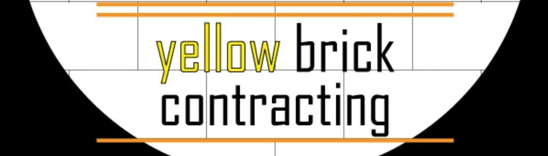 Yellow Brick Contracting